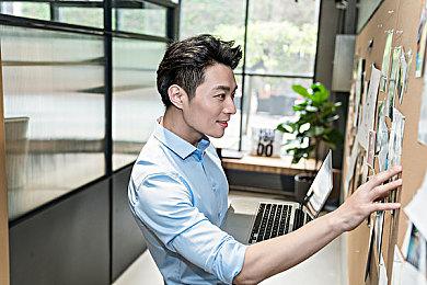 《直到黎明》重制版片尾彩蛋暗示续作剧情可能性